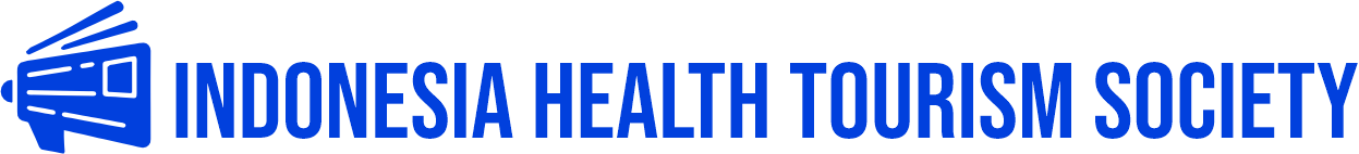 indonesiahealthtourism.org