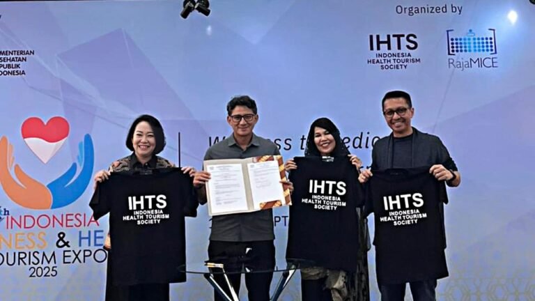 041992200_1758705921-WhatsApp_Image_2025-09-24_at_11.34.43