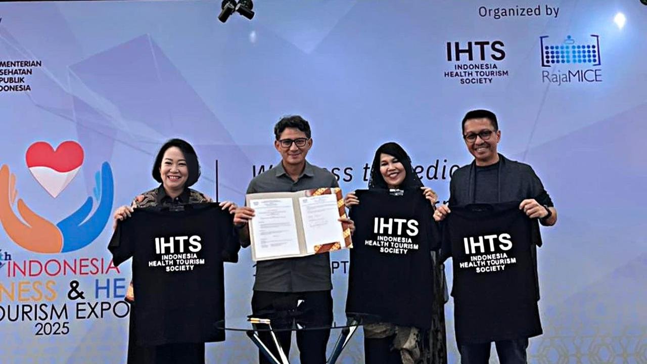 041992200_1758705921-WhatsApp_Image_2025-09-24_at_11.34.43