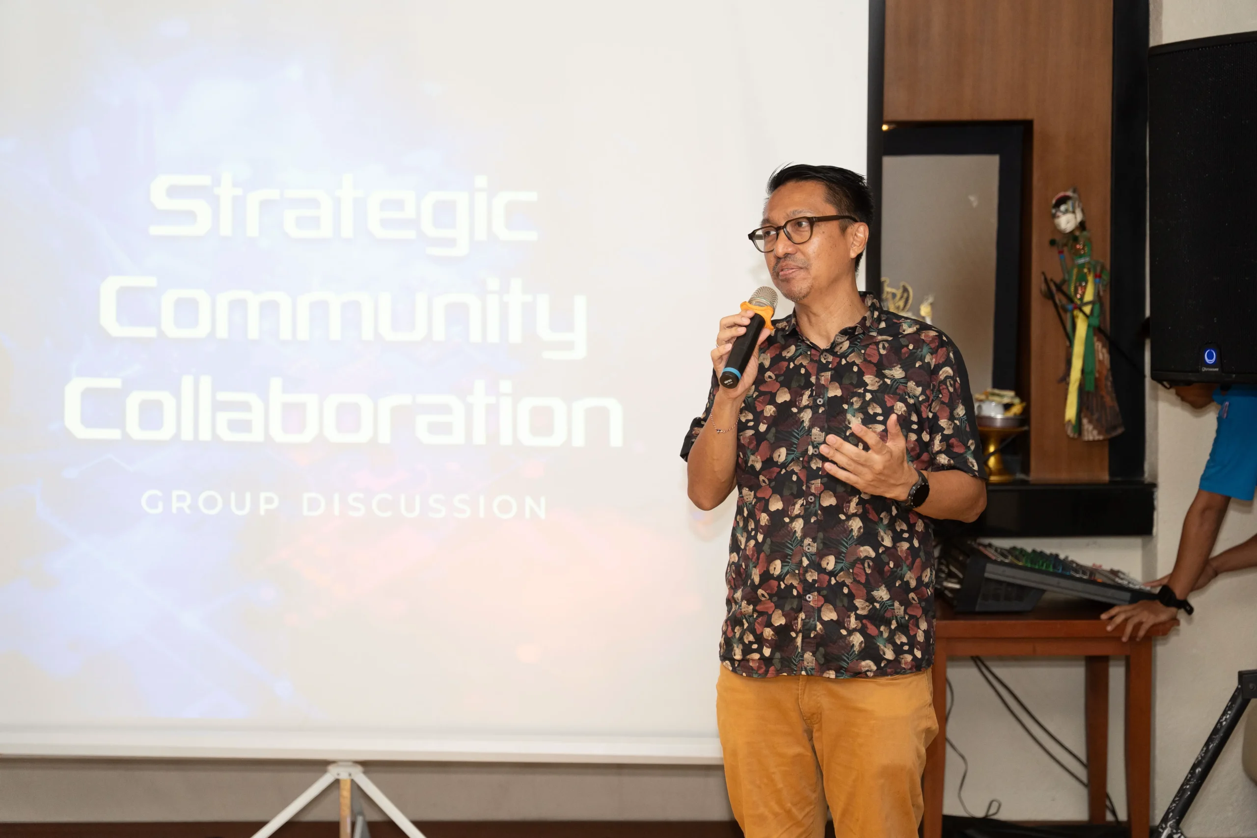 1772003993308_original_Foto