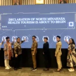 2147DBE8-AEE0-4460-9752-7C86E9B2C20F-4017217278