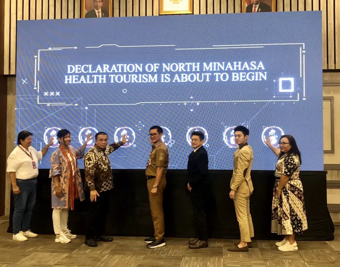 2147DBE8-AEE0-4460-9752-7C86E9B2C20F-4017217278