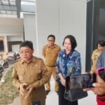 384d56de-b782-4706-854e-31acb23ad2ae-1536x864