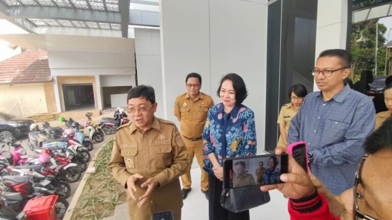 384d56de-b782-4706-854e-31acb23ad2ae-1536x864