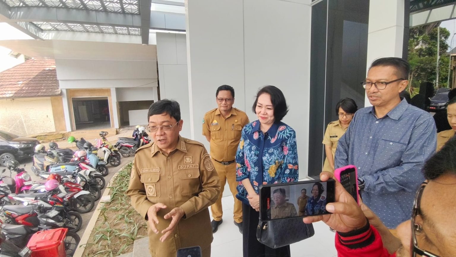 384d56de-b782-4706-854e-31acb23ad2ae-1536x864