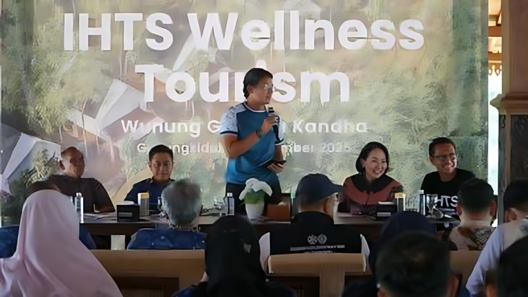 51eaa8656b178d3a8610744c83457d01IMG-20251110-WA0045_imgupscaler.ai_Penajam_2K