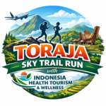 ChatGPT Image 14 Mar 2026, 15.23.46