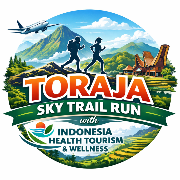 ChatGPT Image 14 Mar 2026, 15.23.46