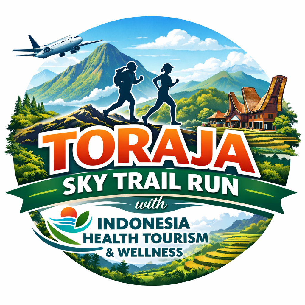 ChatGPT Image 14 Mar 2026, 15.23.46