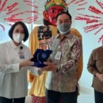 Mayapada Hospital sebagai tujuan wisata medis