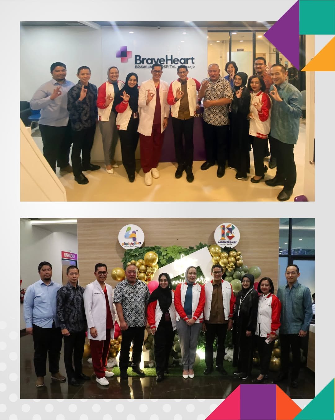 SaveClip.App_486574775_1086109426891369_3041197351360616147_n