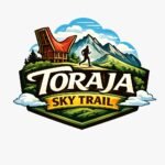 WhatsApp Image 2026-03-13 at 13.55.36