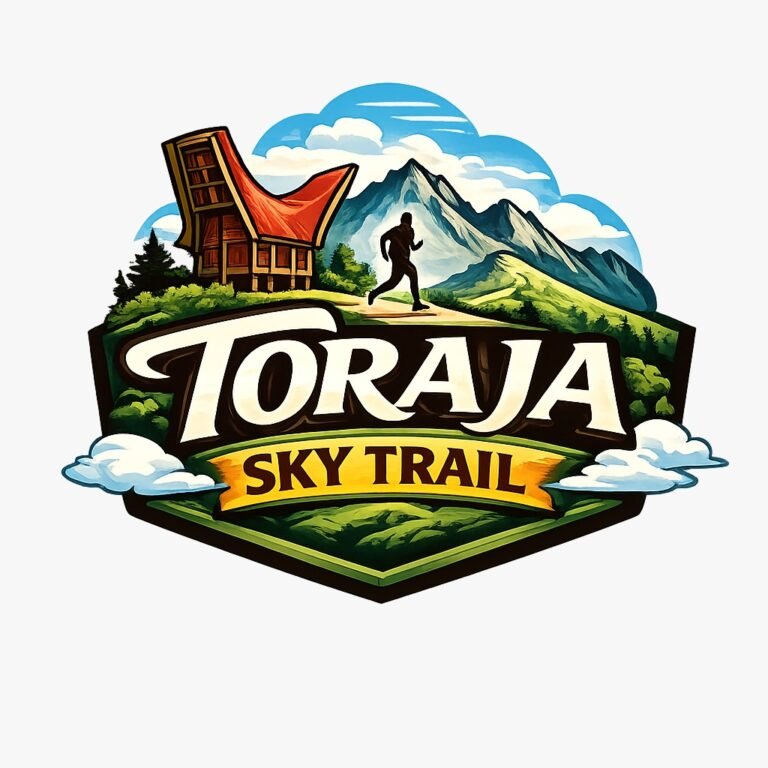 WhatsApp Image 2026-03-13 at 13.55.36