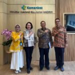 WhatsApp Image 2026-03-30 at 16.55.37