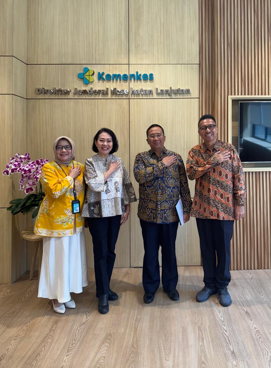 WhatsApp Image 2026-03-30 at 16.55.37