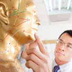 aktualita-detail-center-856w_tmb_15283