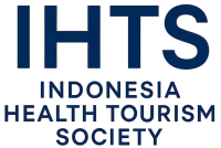 indonesiahealthtourism.org