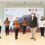 eka-hospital-jadi-rs-rujukan-di-asia-tenggara