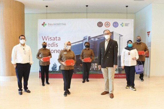 eka-hospital-jadi-rs-rujukan-di-asia-tenggara