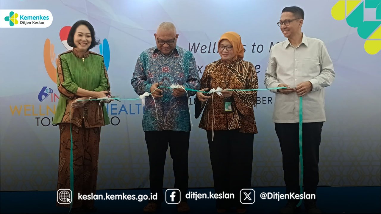 gambarberita_1758260227_633153