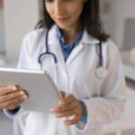 m42-partners-medical-tourism-association-and-mastercard-boost-uaes-global-patient-reach-gettyimages