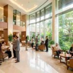 medical-tourism-3-1-850x582