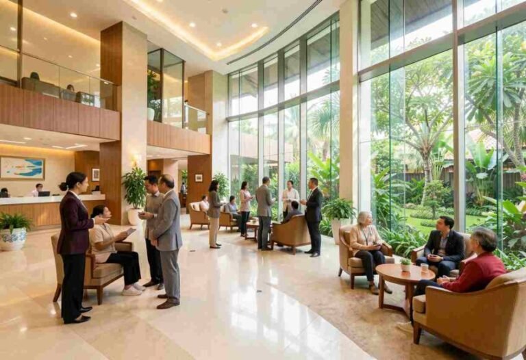 medical-tourism-3-1-850x582