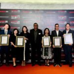 siloam-hospitals-group-kembali-mengharumkan-nama-indonesia-d-liy1