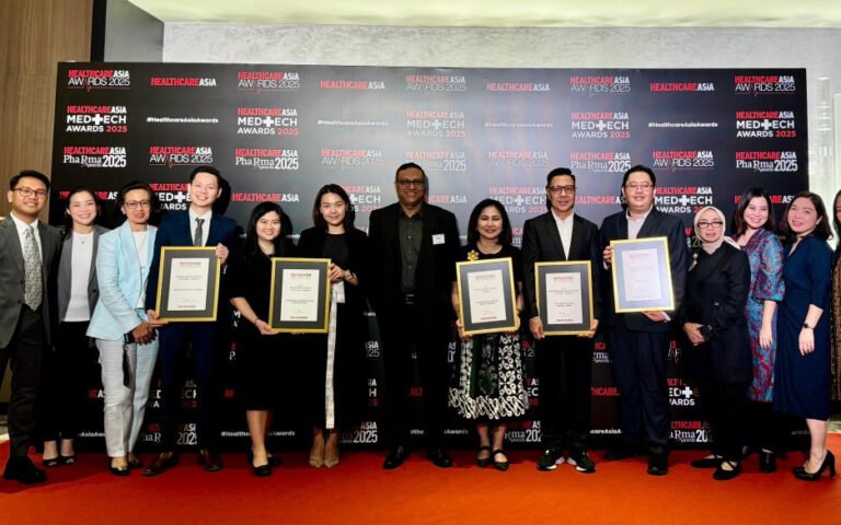 siloam-hospitals-group-kembali-mengharumkan-nama-indonesia-d-liy1